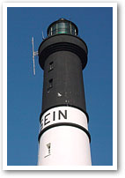 Le grand phare